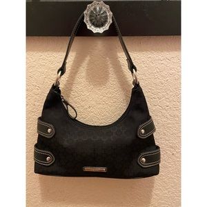 Mini Nine West bag